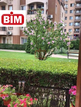 ������� 1-����� | Imot.bg � ����� ������ 15