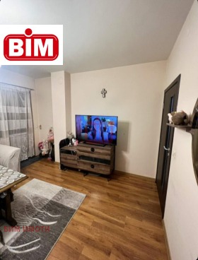 ������� 1-����� | Imot.bg � ����� ������ 6