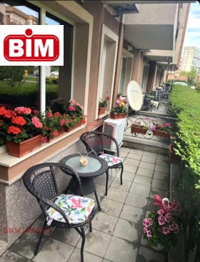 ������� 1-����� | Imot.bg � ����� ������ 14