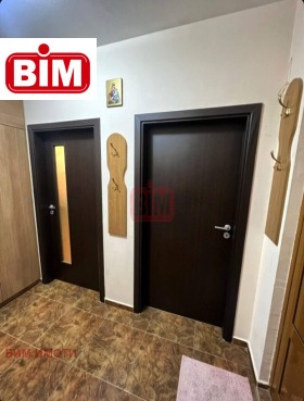 ������� 1-����� | Imot.bg � ����� ������ 10