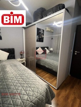 ������� 1-����� | Imot.bg � ����� ������ 8