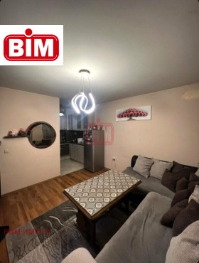 ������� 1-����� | Imot.bg � ����� ������ 4