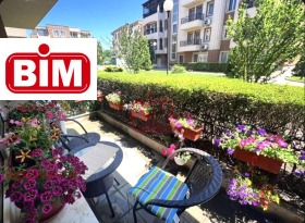 ������� 1-����� | Imot.bg � ����� ������ 16