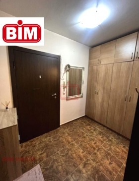 ������� 1-����� | Imot.bg � ����� ������ 9