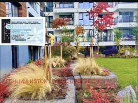  2- | Imot.bg    2