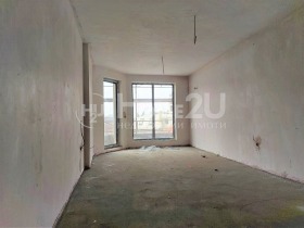 Продажба на имоти в Погреби, град Варна — страница 6 - изображение 2 