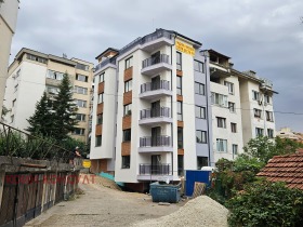 1 bedroom Idealen tsentar, Pleven 1