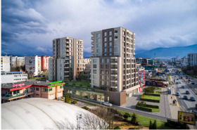 1 dormitor Mladost 1A, Sofia 1