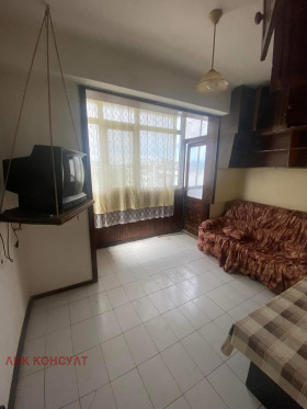 1 Schlafzimmer Zapad 2, Targowishte