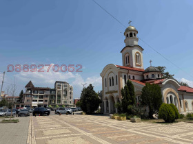  2- | Imot.bg    2