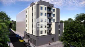  2- | Imot.bg    2