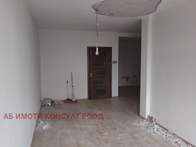  2- | Imot.bg    10