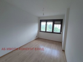  2- | Imot.bg    11