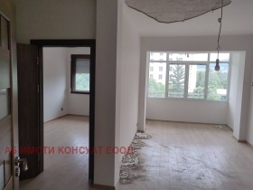  2- | Imot.bg    8