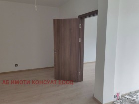  2- | Imot.bg    9