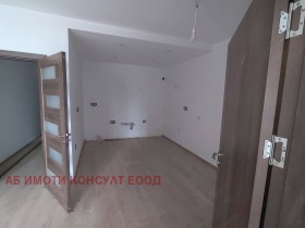  2- | Imot.bg    4