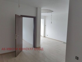  2- | Imot.bg    6