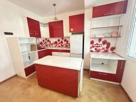 1 sovrum Lozenec, Sofia