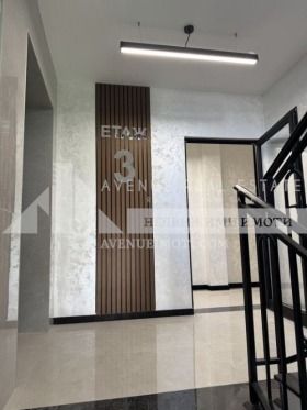 ������� 2-����� | Imot.bg � ����� ������ 12