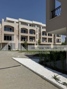 ������� 2-����� | Imot.bg � ����� ������ 7