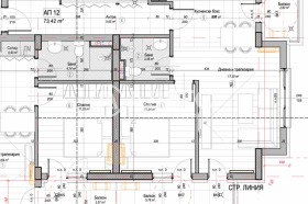 ������� 2-����� | Imot.bg � ����� ������ 2