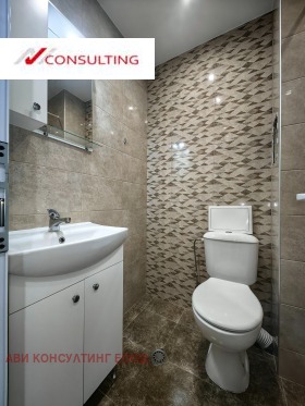 ������� 2-����� | Imot.bg � ����� ������ 13