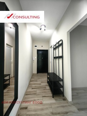 ������� 2-����� | Imot.bg � ����� ������ 12