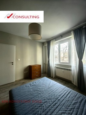 ������� 2-����� | Imot.bg � ����� ������ 6