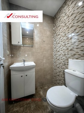 ������� 2-����� | Imot.bg � ����� ������ 14