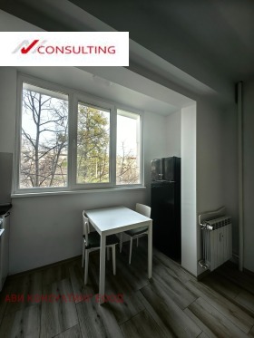 ������� 2-����� | Imot.bg � ����� ������ 10