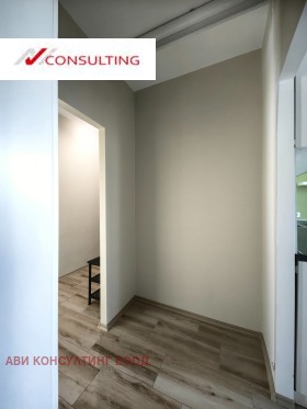 ������� 2-����� | Imot.bg � ����� ������ 11