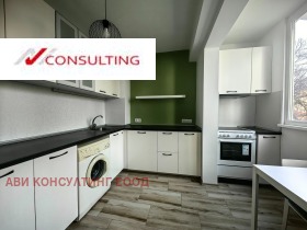 ������� 2-����� | Imot.bg � ����� ������ 9