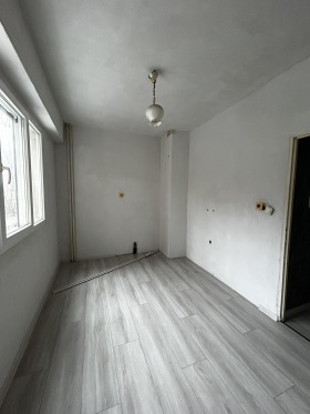 ������� 3-����� | Imot.bg � ����� ������ 15