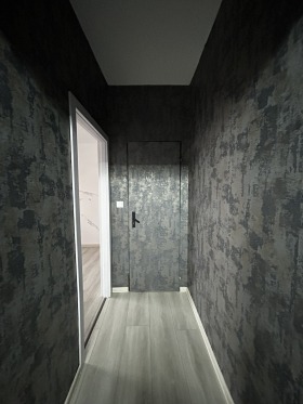 ������� 3-����� | Imot.bg � ����� ������ 13