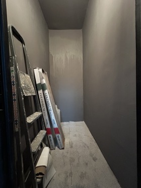 ������� 3-����� | Imot.bg � ����� ������ 17