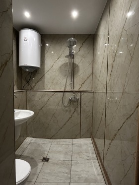 ������� 3-����� | Imot.bg � ����� ������ 11