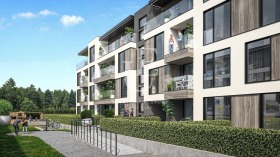 ������� 2-����� | Imot.bg � ����� ������ 3