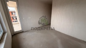 ������� 2-����� | Imot.bg � ����� ������ 5