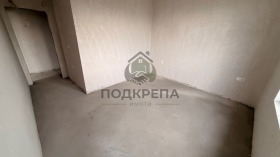 ������� 2-����� | Imot.bg � ����� ������ 6