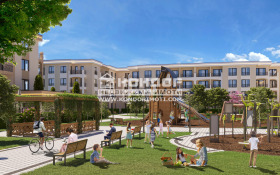 ������� 2-����� | Imot.bg � ����� ������ 4