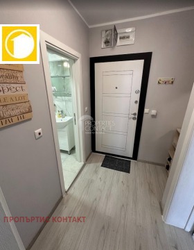 ������� 2-����� | Imot.bg � ����� ������ 8