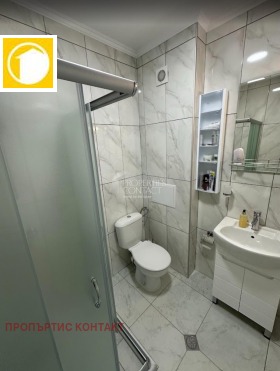 ������� 2-����� | Imot.bg � ����� ������ 11