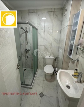 ������� 2-����� | Imot.bg � ����� ������ 10