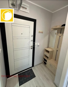 ������� 2-����� | Imot.bg � ����� ������ 9