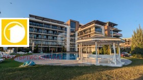 ����� ������� 2-�����,��. ����� ����, ������ ������