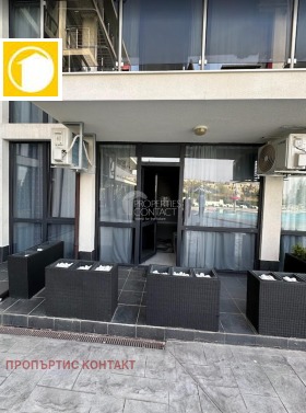 ������� 2-����� | Imot.bg � ����� ������ 12