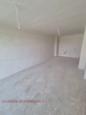 ����� ������� 2-�����,���� �������, ����>