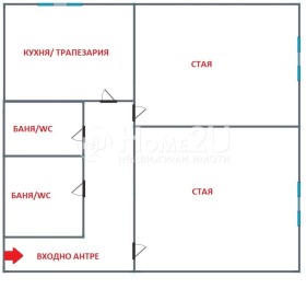 ������� 2-����� | Imot.bg � ����� ������ 2