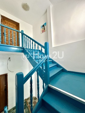 ������� 2-����� | Imot.bg � ����� ������ 8