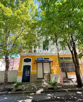 ������� 2-����� | Imot.bg � ����� ������ 10